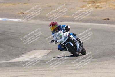 media/Sep-06-2025-Pacific Track Time (Sat) [[fd0274745f]]/Group B/Offramp/